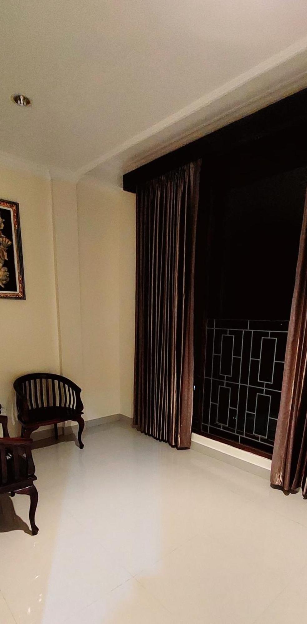 Goa Ganesha * Nusa Dua (Bali)