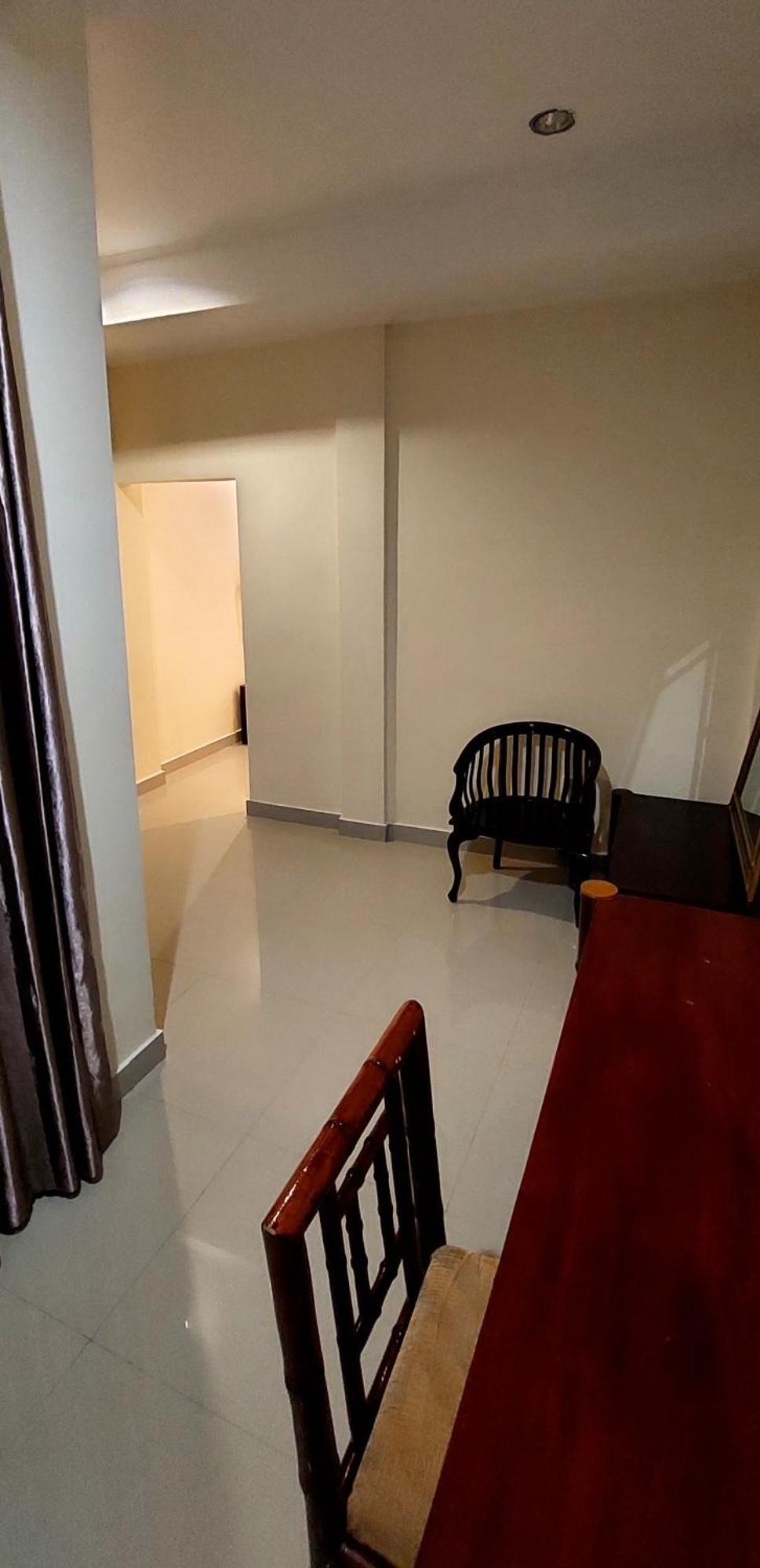 Apartment Goa Ganesha